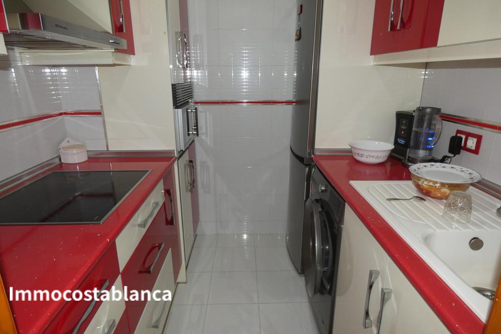 Apartment in Torrevieja, 50 m², 75,000 €, photo 4, listing 3703848