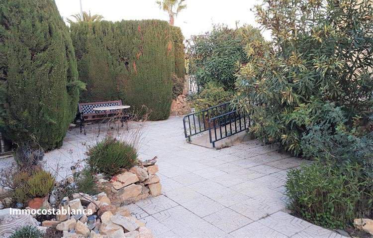 Villa in La Nucia, 2007 m², 690,000 €, photo 6, listing 13375456