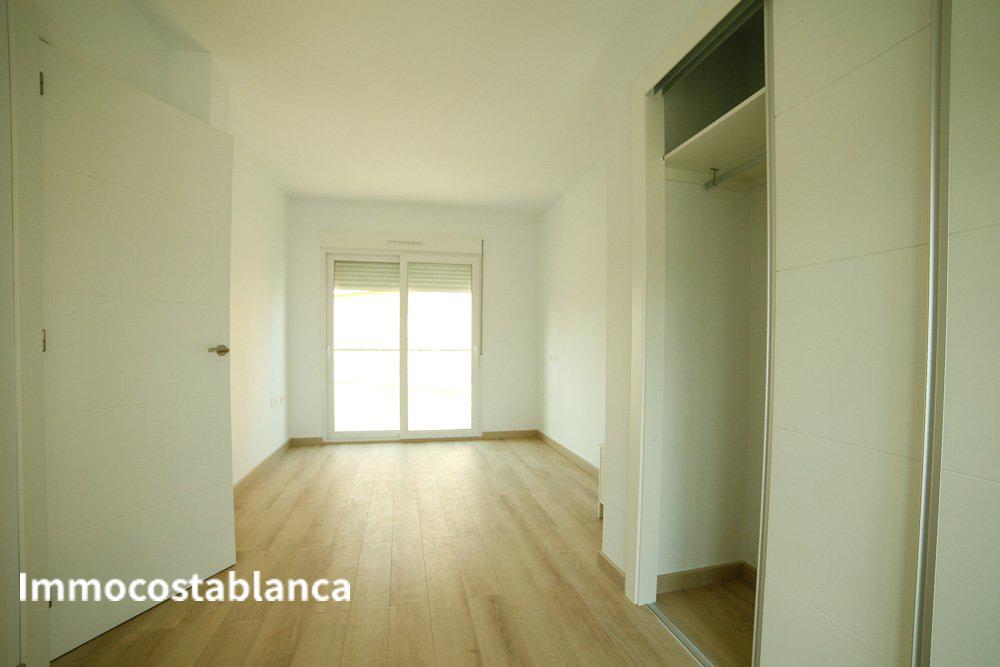 4 room villa in Alicante, 108 m², 265,000 €, photo 8, listing 23540016