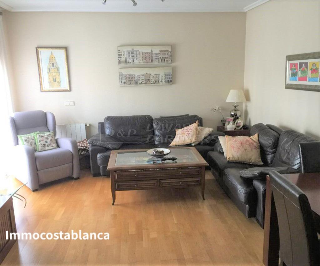 Apartment in Orihuela, 100 m², 200,000 €, photo 3, listing 13665856