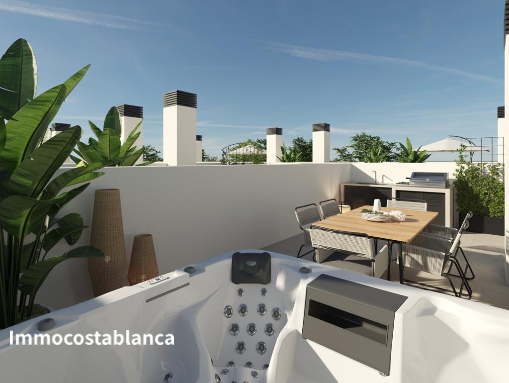 Apartment in Dolores, 129 m², 259,000 €, photo 10, listing 50135536