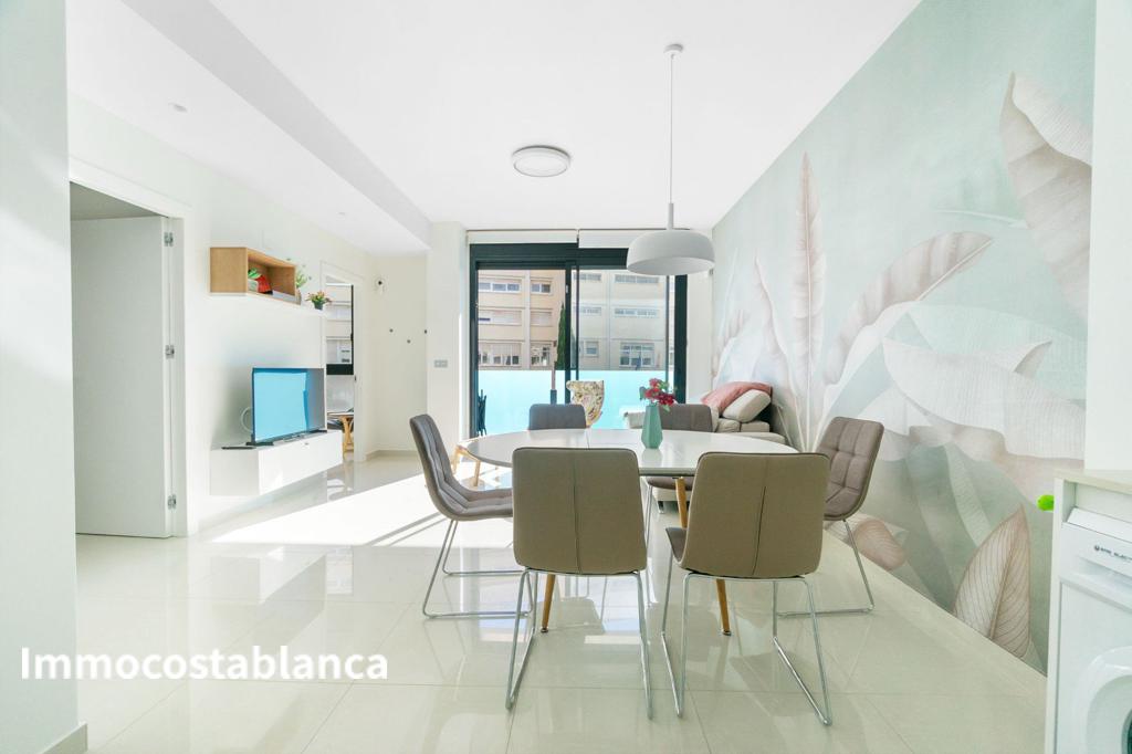Apartment in Torrevieja, 86 m², 239,000 €, photo 6, listing 1042016
