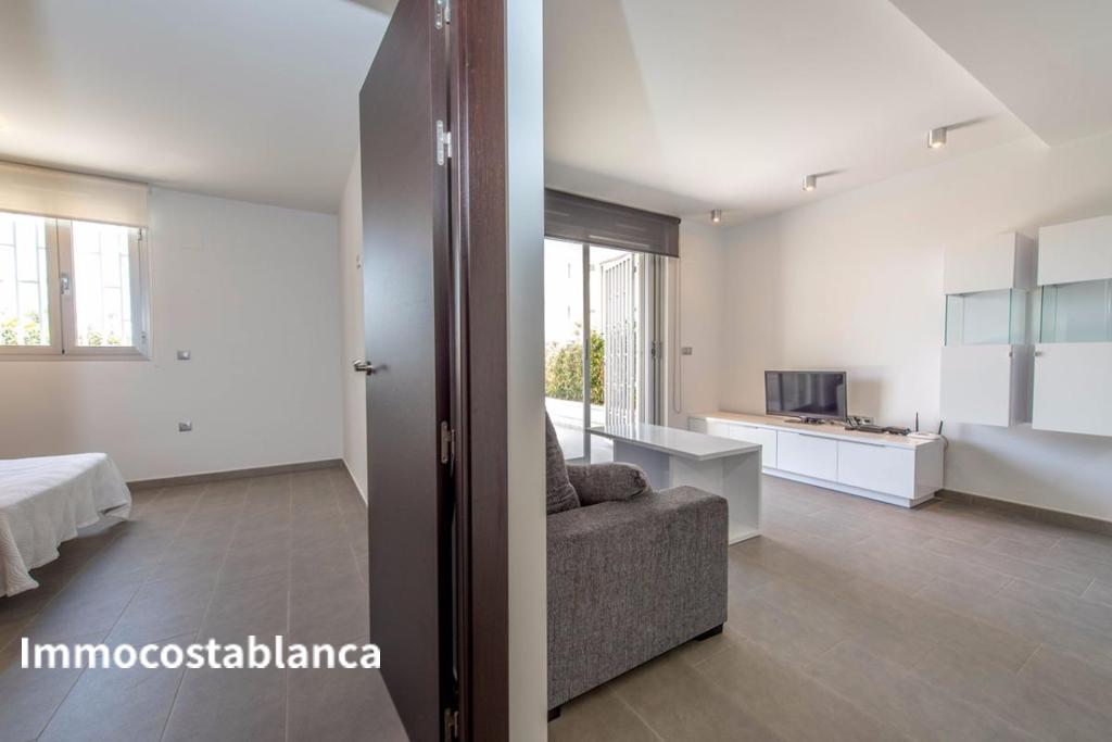 3 room new home in Torre La Mata, 74 m², 200,000 €, photo 9, listing 11210168