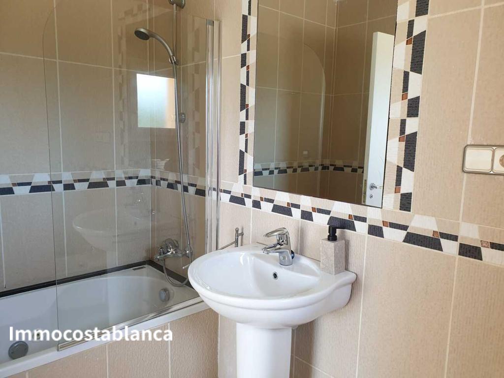 Villa in Javea (Xabia), 152 m², 750,000 €, photo 7, listing 3897216