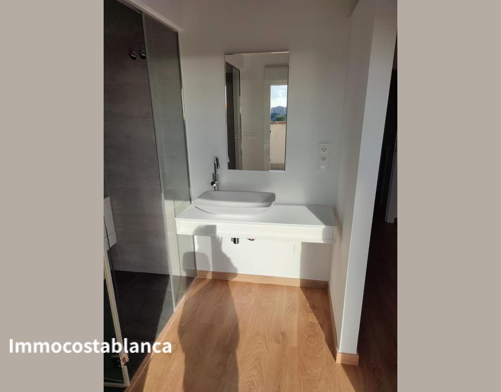 Apartment in Dehesa de Campoamor, 116 m², 235,000 €, photo 4, listing 23804016