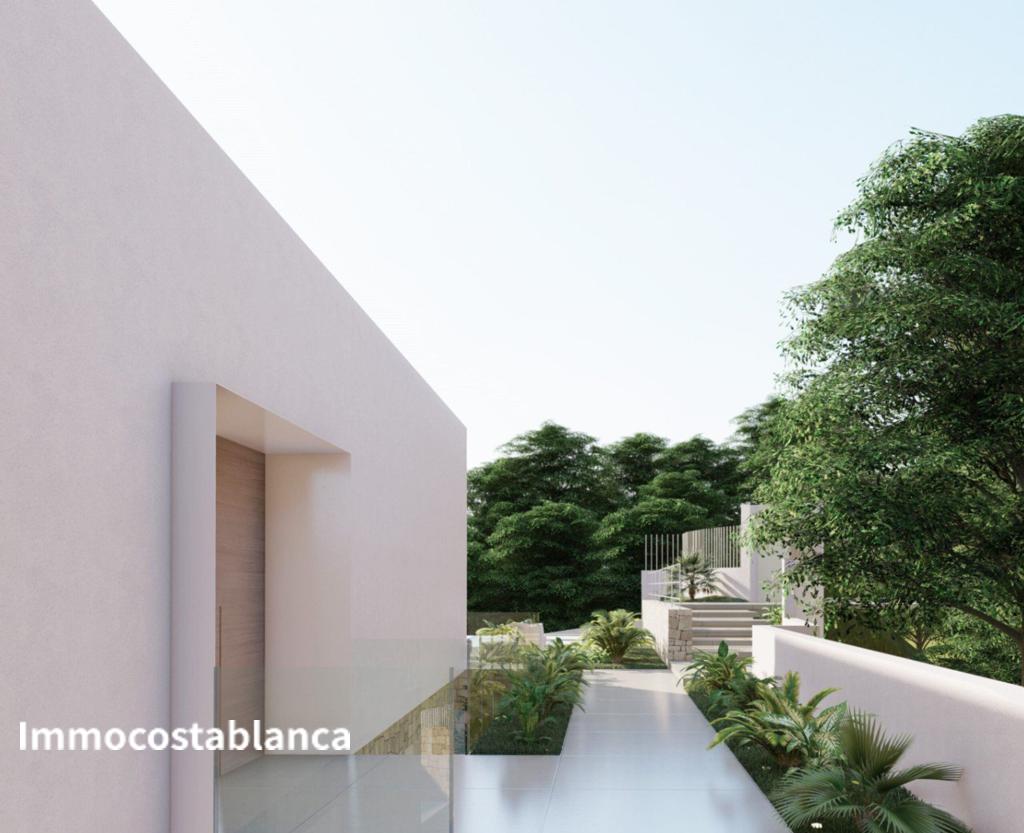Detached house in Denia, 335 m², 2,455,000 €, photo 10, listing 78688416