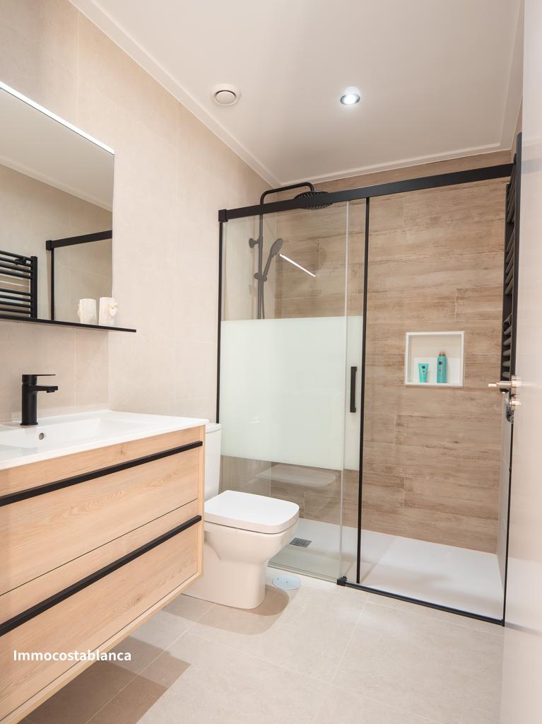 Villa in San Fulgencio, 292 m², 392,000 €, photo 6, listing 66695536