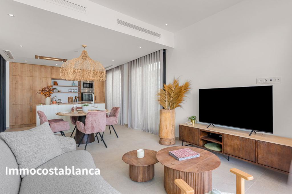 Apartment in Dolores, 143 m², 410,000 €, photo 6, listing 6135536