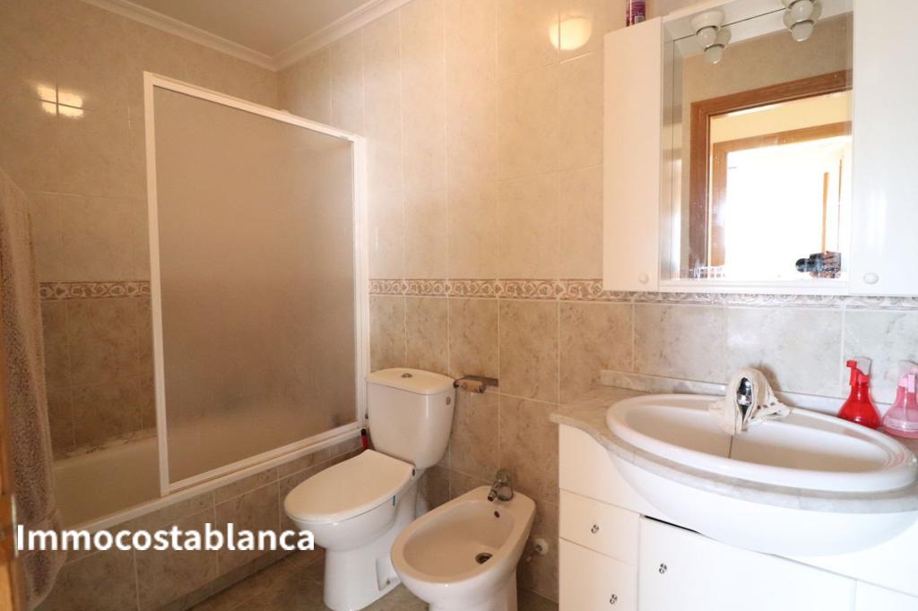 Apartment in Guardamar del Segura, 50 m², 150,000 €, photo 8, listing 9050016