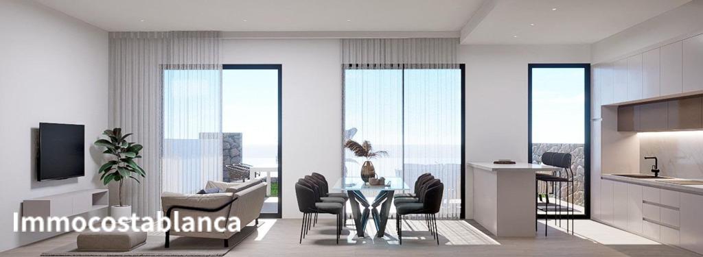 Detached house in Benidorm, 90 m², 442,000 €, photo 4, listing 63263536