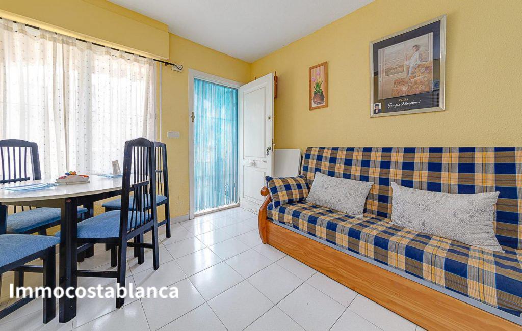 3 room villa in Torrevieja, 53 m², 110,000 €, photo 1, listing 77759376