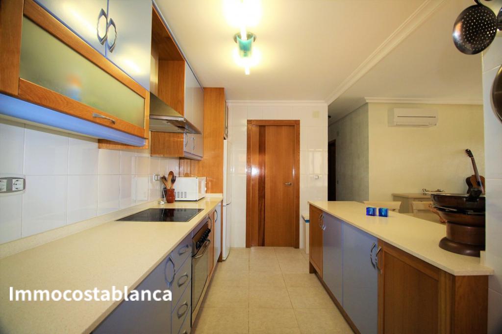 Apartment in Torrevieja, 94 m², 186,000 €, photo 10, listing 16422168