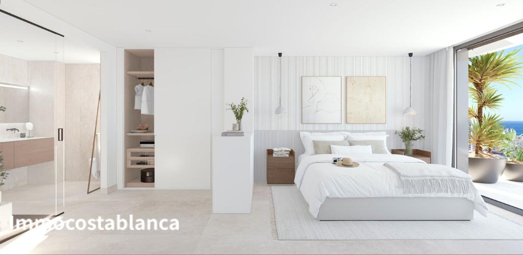 Apartment in Calpe, 313 m², 698,000 €, photo 6, listing 41012336