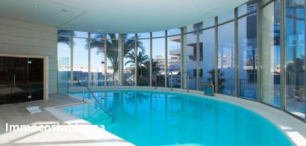 Apartment in Orihuela Costa, 82 m², 320,000 €, photo 6, listing 55817216