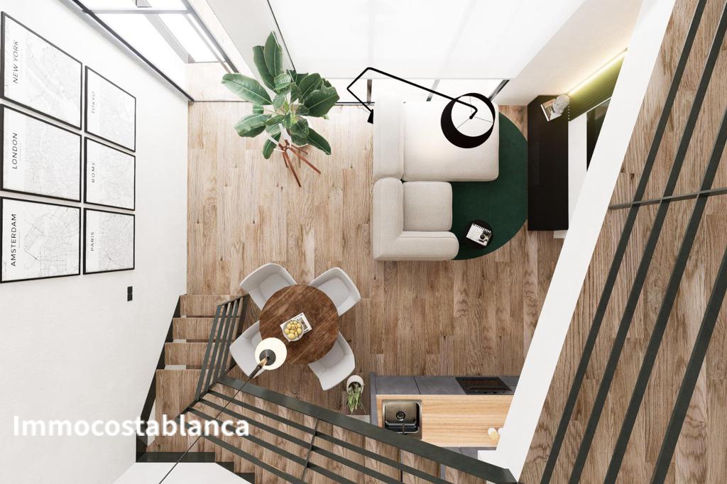 Apartment in Alicante, 82 m², 320,000 €, photo 5, listing 47583536