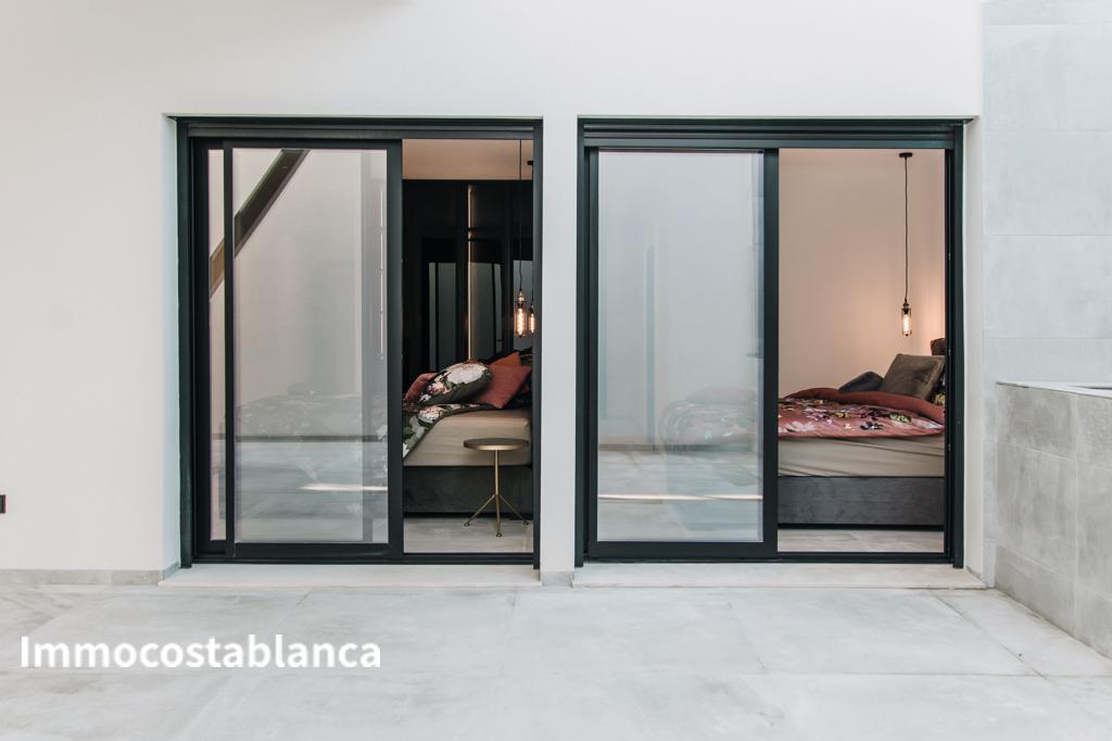 Villa in Ciudad Quesada, 416 m², 995,000 €, photo 8, listing 22535536