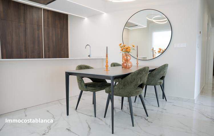 Villa in Rojales, 110 m², 569,000 €, photo 10, listing 9559536