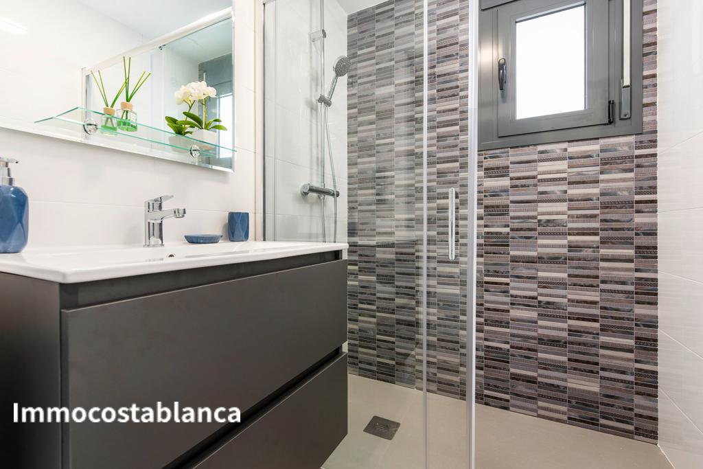 Apartment in Pilar de la Horadada, 175,000 €, photo 8, listing 17393616