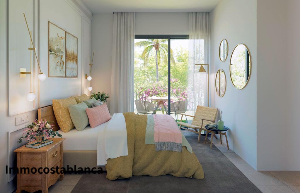 Terraced house in Dolores, 133 m², 459,000 €, photo 10, listing 56890736