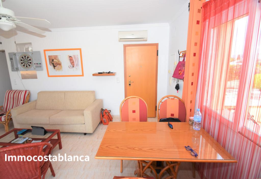 Apartment in Alicante, 82 m², 195,000 €, photo 7, listing 10748176