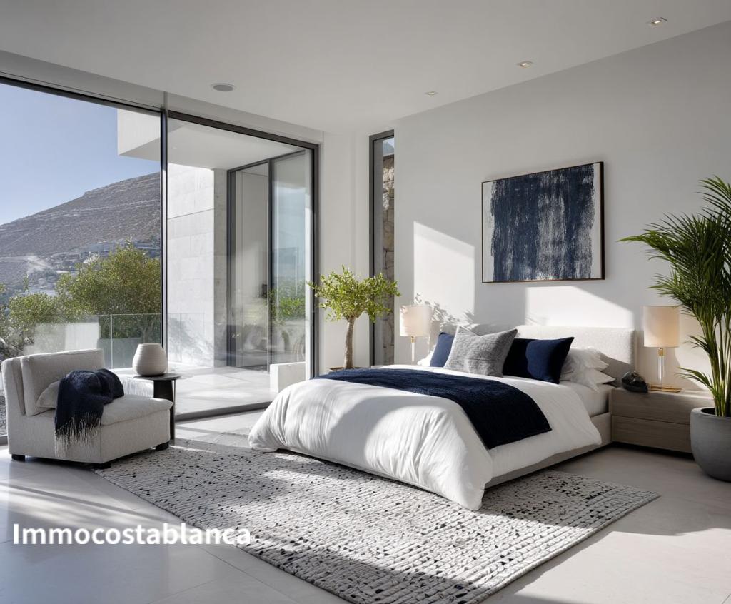 Detached house in Javea (Xabia), 350 m², 1,495,000 €, photo 2, listing 77758736