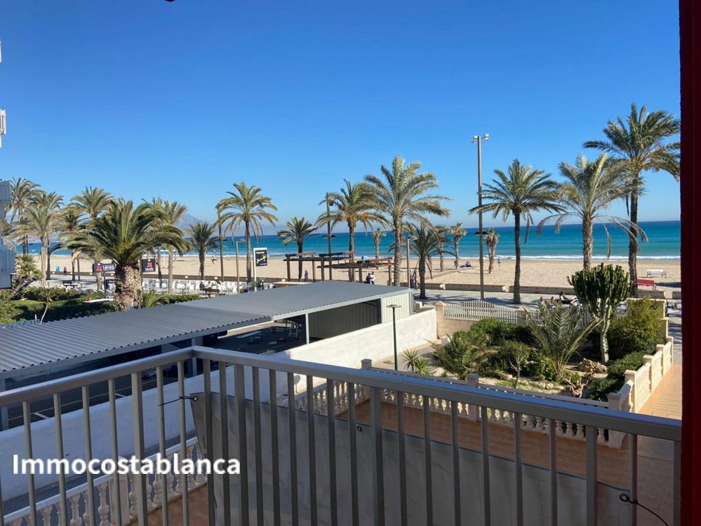 Apartment in Alicante, 84 m², 330,000 €, photo 2, listing 25255216