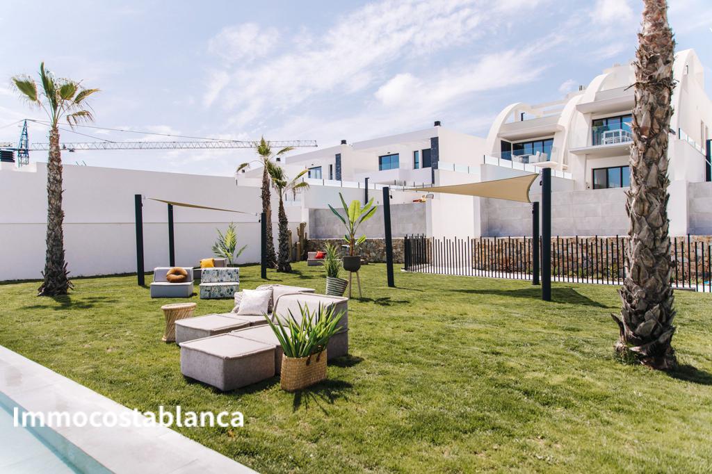 Detached house in Ciudad Quesada, 240 m², 599,000 €, photo 4, listing 52215536