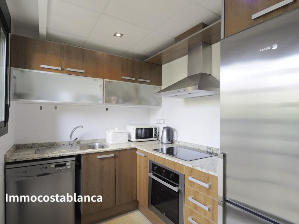 Villa in Ciudad Quesada, 80 m², 165,000 €, photo 5, listing 4792896