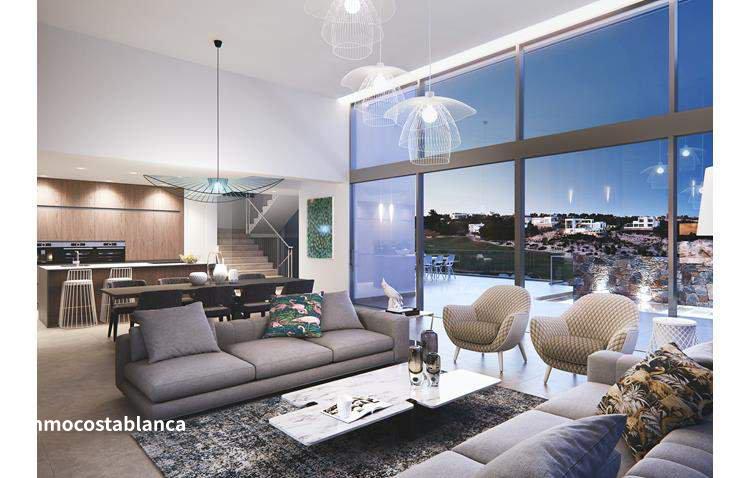 Villa in San Miguel de Salinas, 2209 m², 2,075,000 €, photo 6, listing 21544648
