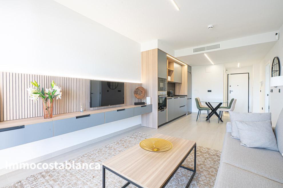 Apartment in Guardamar del Segura, 86 m², 222,000 €, photo 7, listing 74505216