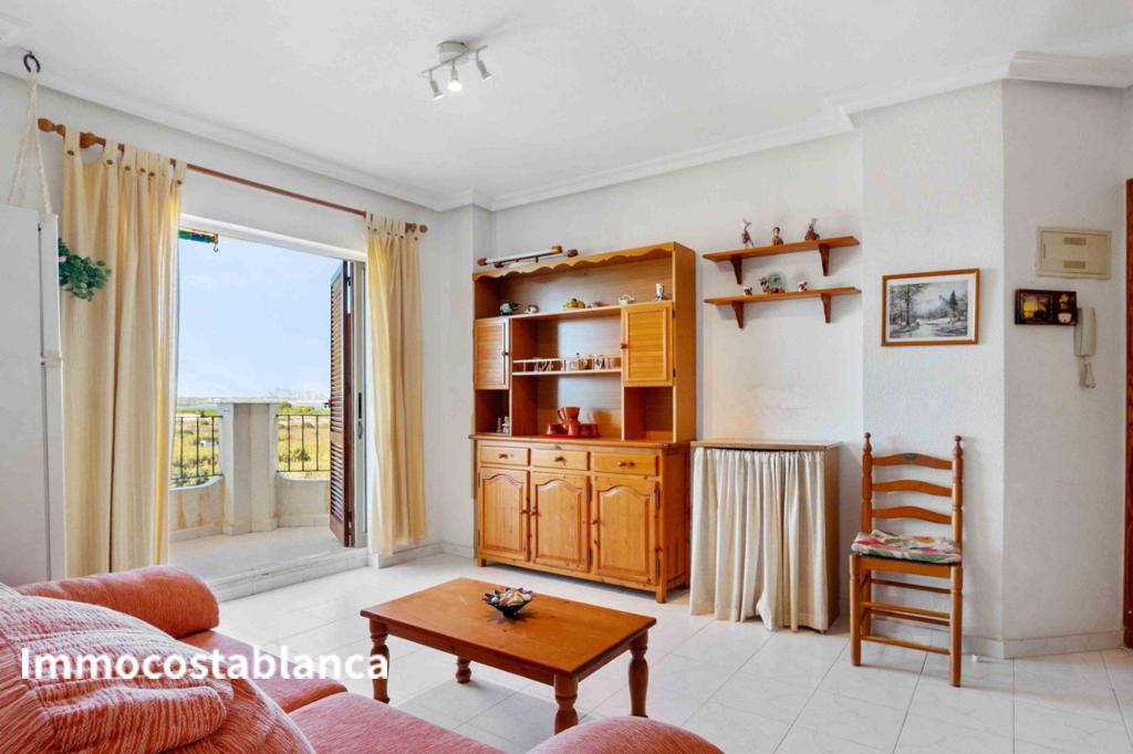 Apartment in Torre La Mata, 55 m², 125,000 €, photo 8, listing 30394656