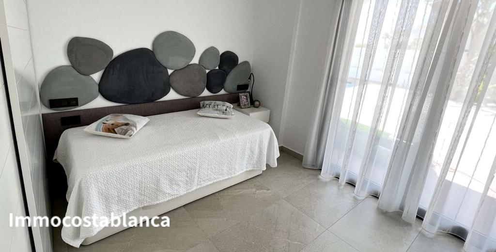 Villa in Ciudad Quesada, 115 m², 770,000 €, photo 6, listing 37015536