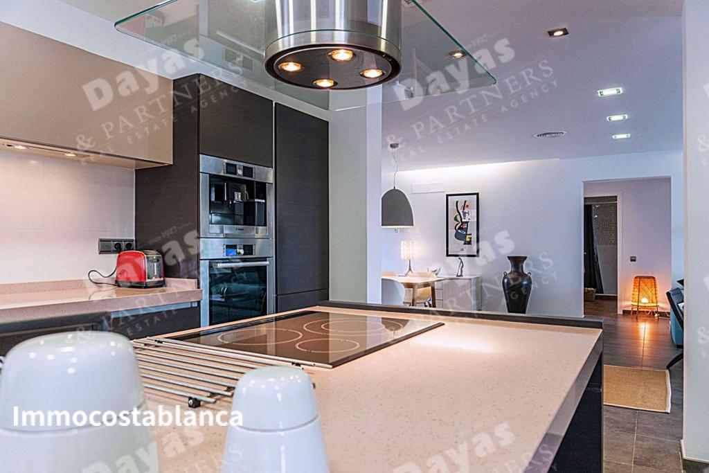 Villa in Dehesa de Campoamor, 203 m², 1,175,000 €, photo 4, listing 13069696