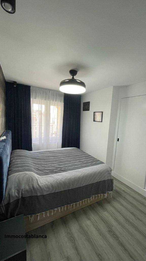 Apartment in Benidorm, 97 m², 370,000 €, photo 8, listing 59343536