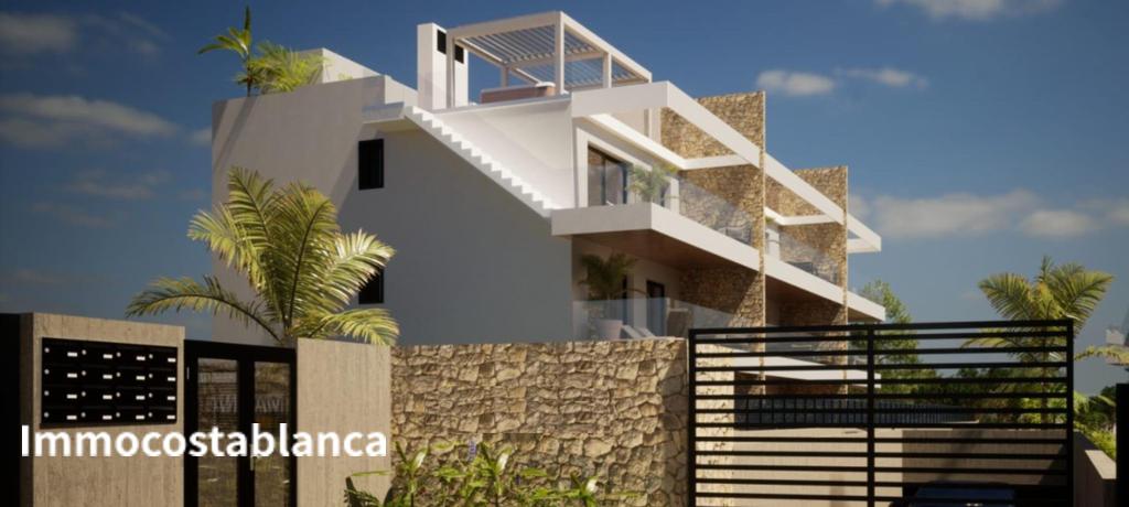 Apartment in Benidorm, 88 m², 345,000 €, photo 5, listing 68847536