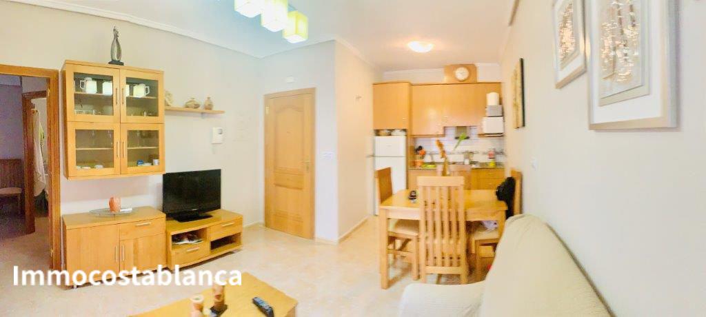 2 room townhome in Torrevieja, 54 m², 80,000 €, photo 3, listing 24415928