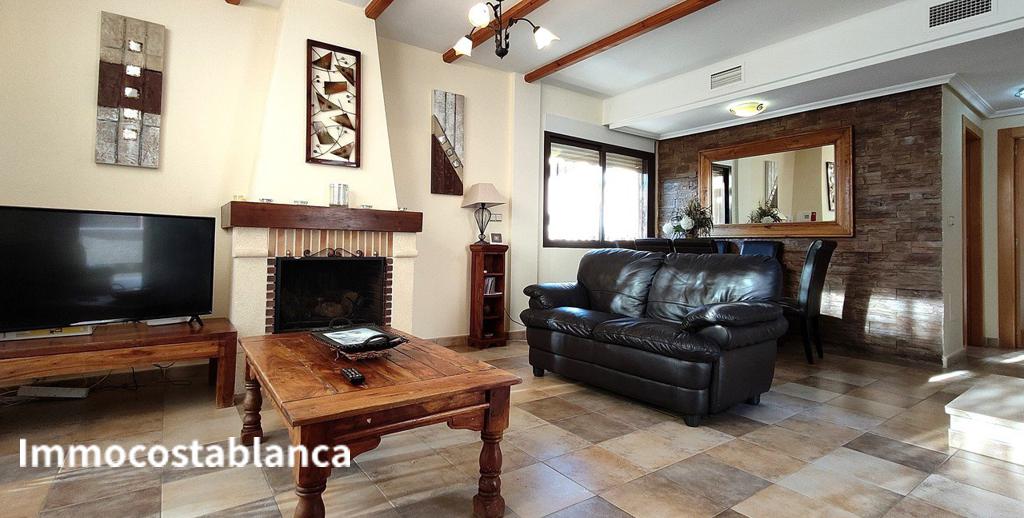 Villa in Villamartin, 170 m², 299,000 €, photo 1, listing 5052256