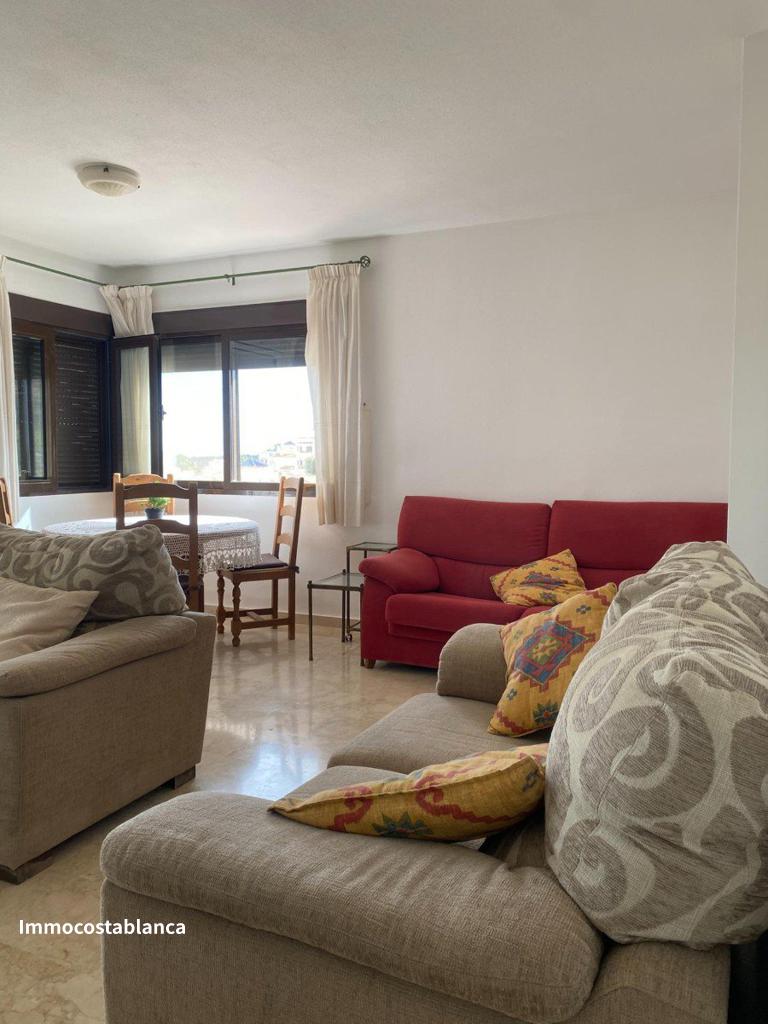 Apartment in Orihuela Costa, 92 m², 232,000 €, photo 6, listing 11559536