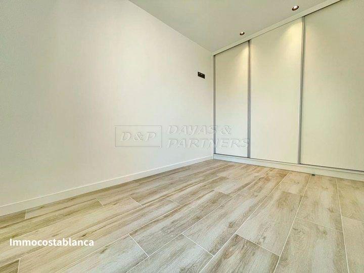 Townhome in Torrevieja, 62 m², 250,000 €, photo 6, listing 57775456