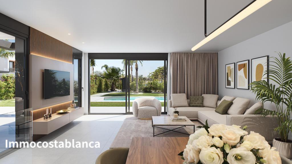 Villa in Alicante, 249 m², 755,000 €, photo 4, listing 20587616