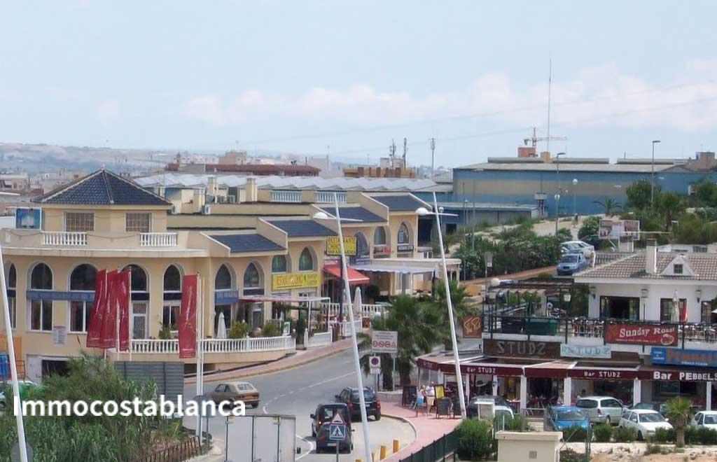 Apartment in Benijofar, 88 m², 308,000 €, photo 2, listing 3304416