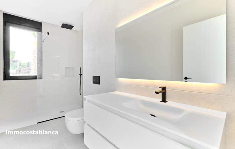 Villa in Torrevieja, 425 m², 575,000 €, photo 10, listing 23321856