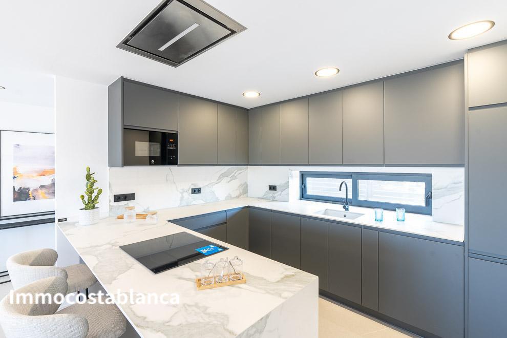 Villa in Torrevieja, 141 m², 585,000 €, photo 6, listing 54041936