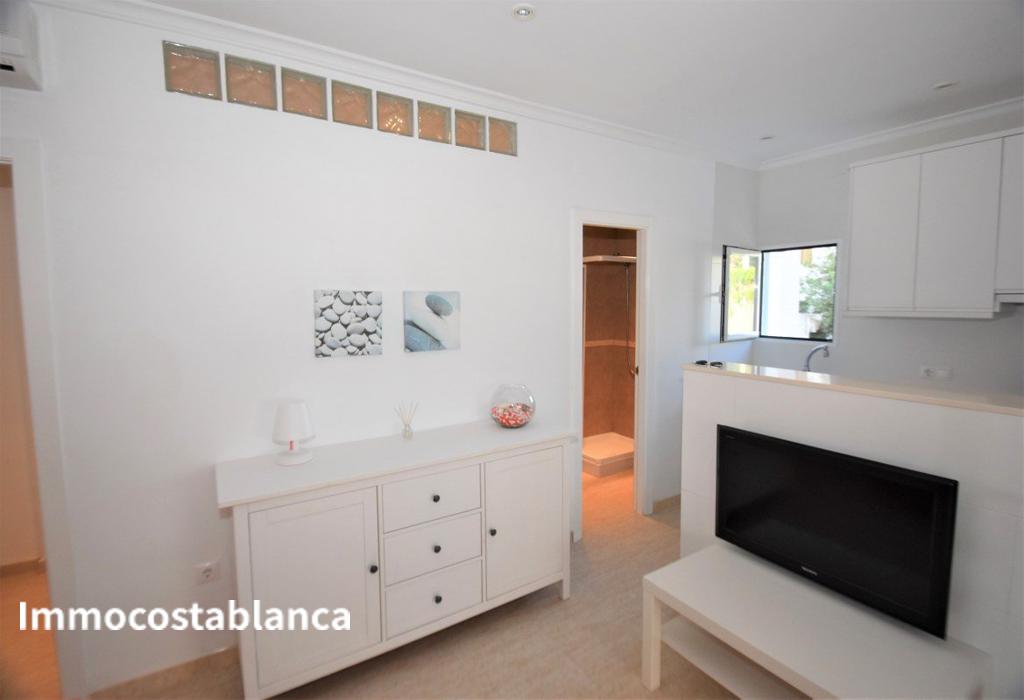 3 room apartment in Alicante, 95 m², 112,000 €, photo 5, listing 9721696