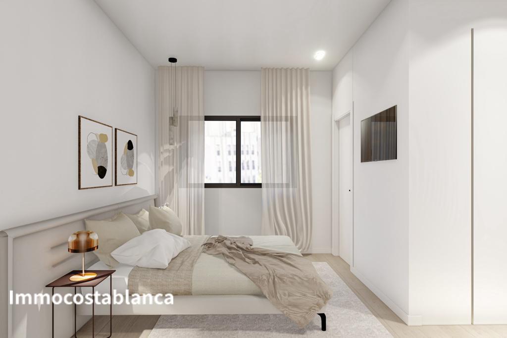 Apartment in Guardamar del Segura, 112 m², 256,000 €, photo 6, listing 63669056