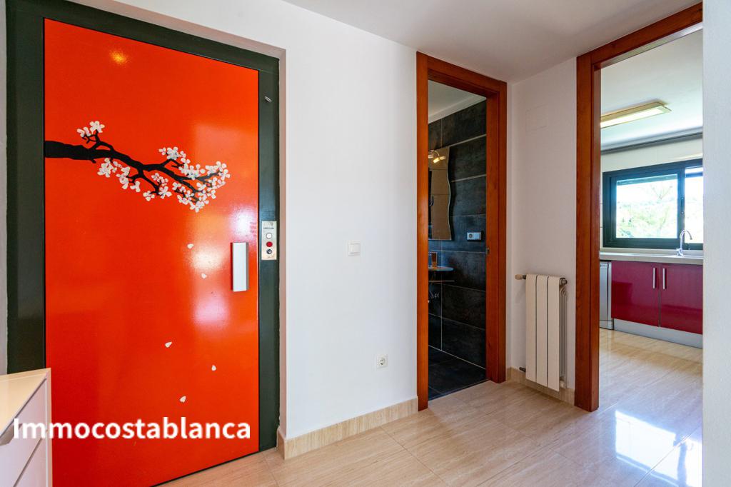 Detached house in Benissa, 250 m², 790,000 €, photo 6, listing 61259616