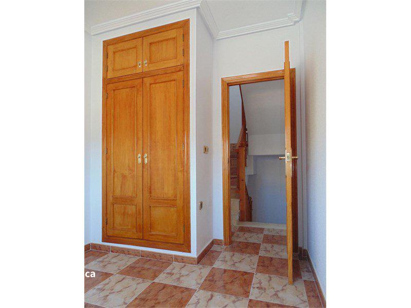 3 room terraced house in Villamartin, 95 m², 108,000 €, photo 8, listing 57873448