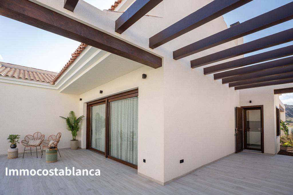 Villa in Algorfa, 134 m², 555,000 €, photo 4, listing 65032416