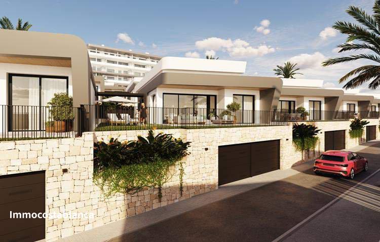 Villa in Mutxamel, 339 m², 460,000 €, photo 4, listing 70547536