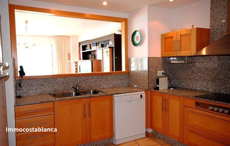 Apartment in Altea, 179 m², 390,000 €, photo 5, listing 1712648